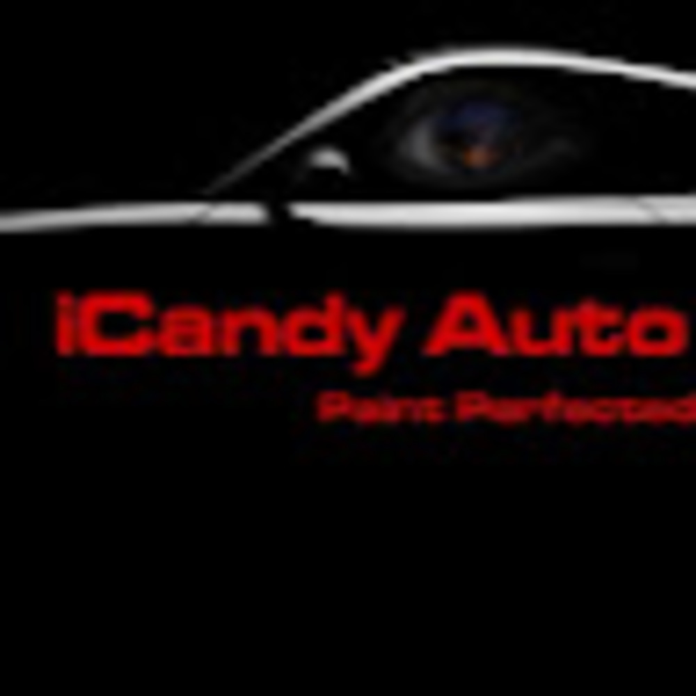 Meet your Posher, Icandy